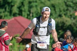 BIB: 
                            <button type="button" onclick="openModal(26693484)" class="btn btn-primary btn-sm float-right btn-popup" data-toggle="modal" data-target=".modal-high-quality">
                        <i class="fas fa-shopping-cart"></i> Add to Cart
                    </button>
                                            <button type="button" onclick="isThisMe(26693484, true)" class="btn btn-success btn-sm float-right btn-popup btn-isme hidden" data-toggle="tooltip" data-placement="bottom" title="นี่คือรูปของคุณใช่ไหม คลิกที่นี่เพื่อเอาเข้าอัลบั้ม">
                        <i class="fas fa-plus"></i> Add to album
                    </button>
                    <button type="button" onclick="isThisMe(26693484, false)" class="btn btn-warning btn-sm float-right btn-popup btn-isnotme hidden">
                        <i class="fas fa-ban"></i> Remove from album
                    </button>